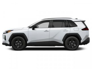 New 2026 Toyota RAV4 XLE Premium video 2