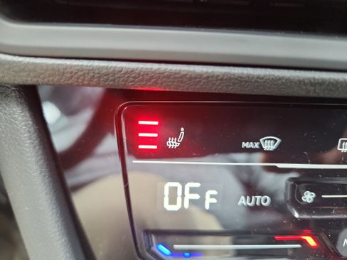 New 2026 Volkswagen Jetta Sport image 15