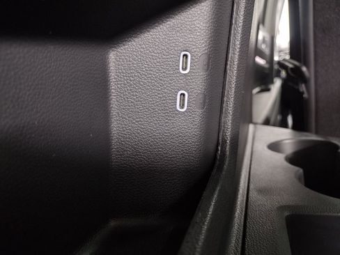 New 2026 Volkswagen Atlas SEL Premium R-Line AWD/4WD image 21