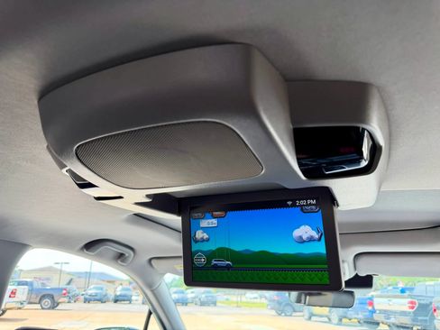 Used 2021 Honda Pilot Elite image 18