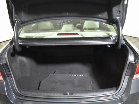 Used 2016 Kia Optima LX image 27