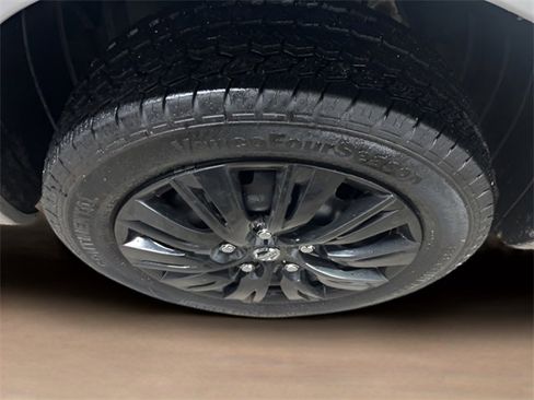 Used 2013 Nissan NV200 SV w/ Technology Pkg image 24