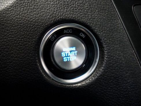 Used 2019 Genesis G80 3.3T Sport image 35