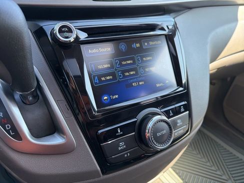 Used 2016 Honda Odyssey EX-L image 33