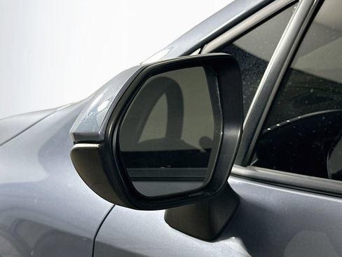 Used 2024 Toyota Corolla LE FWD image 35