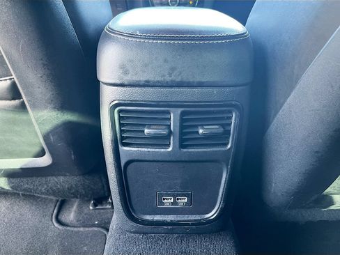 Used 2021 Chrysler 300 S RWD image 25