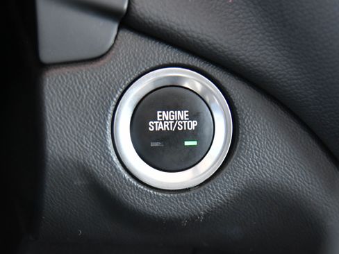 Used 2022 Chevrolet Equinox LT image 26