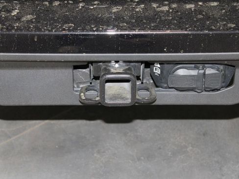 Used 2025 Ford Expedition Active image 14