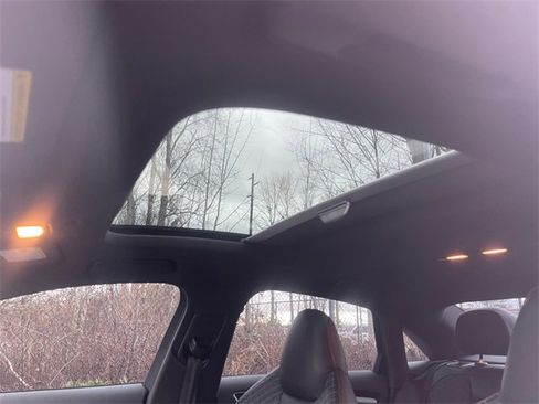 Used 2017 Audi S3 Premium Plus image 15