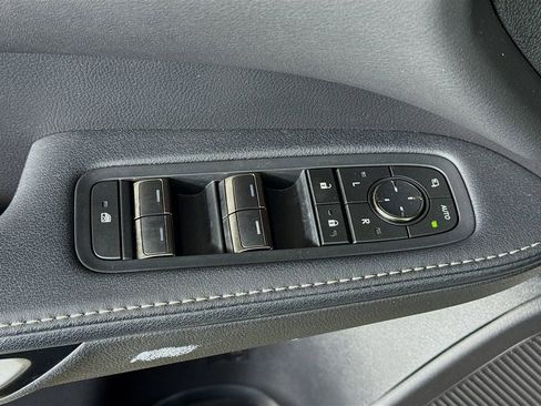 Used 2023 Lexus RX 350 Premium Plus image 18