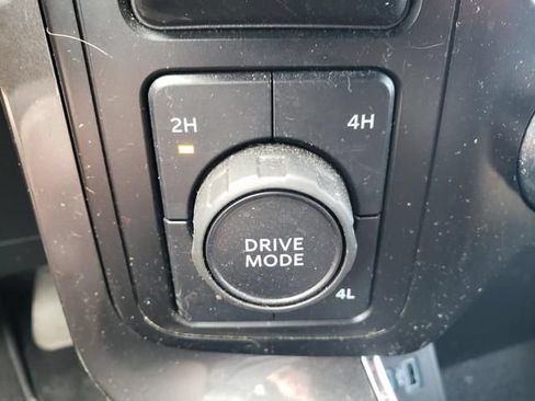 Used 2023 Ford F150 XLT w/ Equipment Group 302A High AWD/4WD image 24