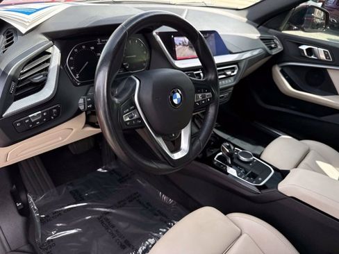 Used 2021 BMW 228i xDrive Gran Coupe w/ Convenience Package AWD/4WD image 21