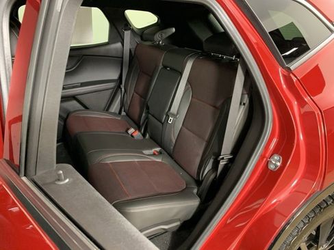 Used 2020 Chevrolet Blazer RS image 31