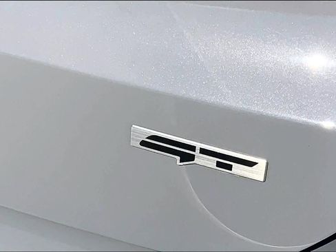 Used 2024 Kia K5 GT FWD image 10