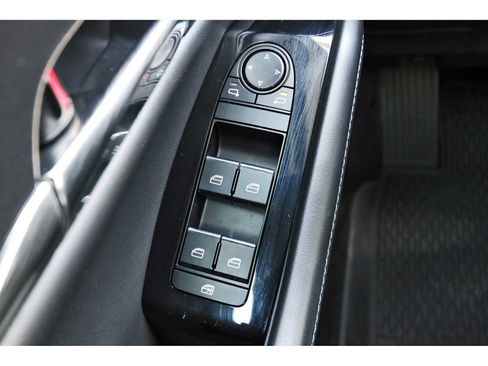 Used 2024 MAZDA CX-30 AWD 2.5 S w/ Preferred Package image 20