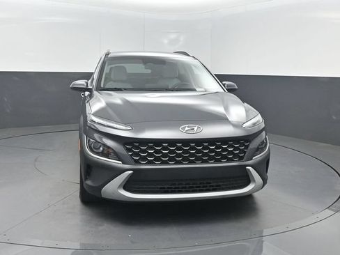 Used 2023 Hyundai Kona SEL FWD image 35
