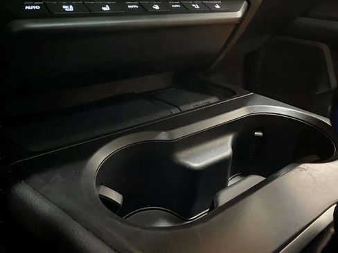 Used 2019 Lexus UX 250h w/ Premium Package image 49