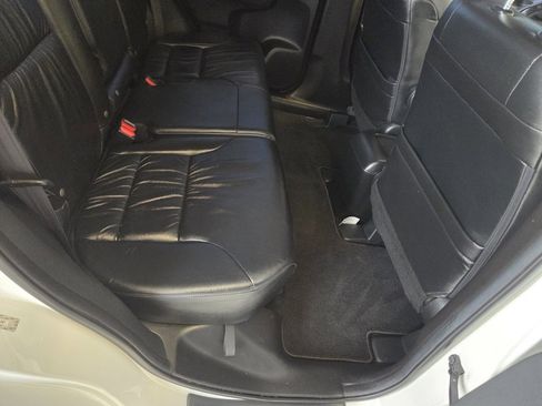 Used 2013 Honda CR-V EX-L image 25