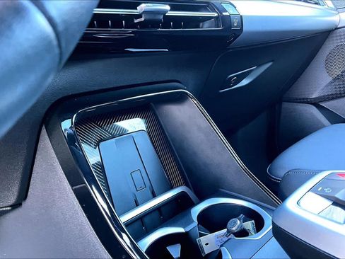 Used 2023 BMW X1 xDrive28i image 34