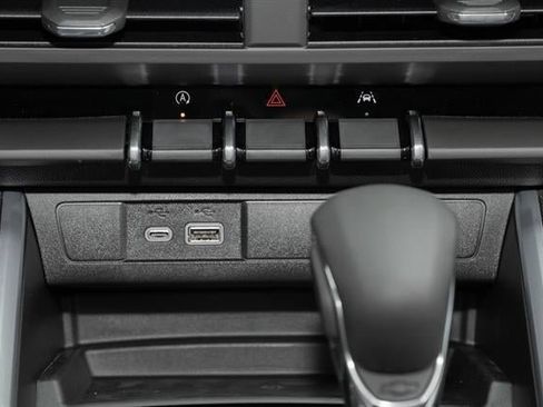 New 2026 Chevrolet Colorado LT w/ LT Convenience Package image 55