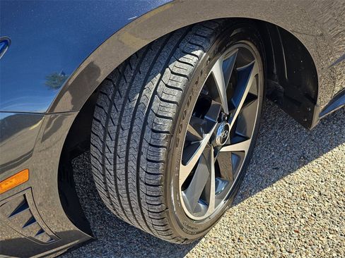 Used 2021 Hyundai Sonata SEL Plus image 30