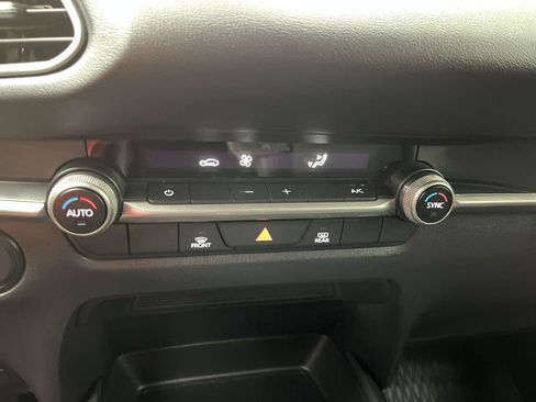 Certified 2022 MAZDA CX-30 AWD 2.5 S w/ Select Package image 20