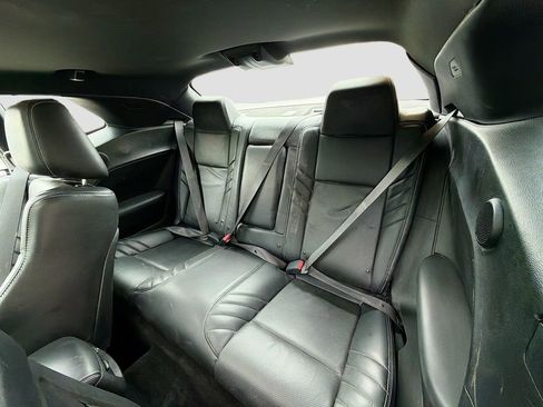 Used 2022 Dodge Challenger SRT Hellcat w/ Plus Package image 25