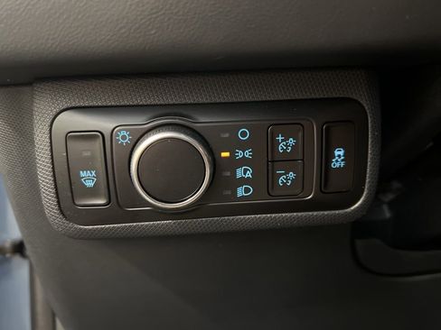 Certified 2023 Ford Mustang Mach-E Premium AWD/4WD image 24