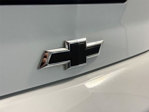 Used 2023 Chevrolet Camaro SS RWD image 37