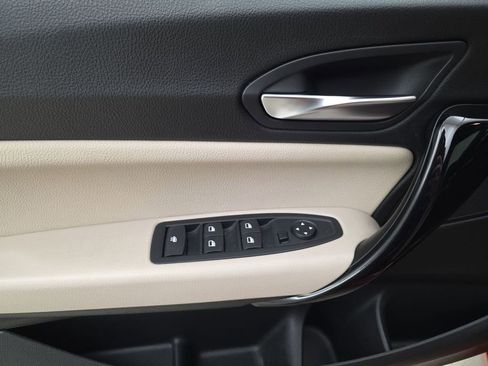 Used 2017 BMW 230i xDrive Convertible image 14