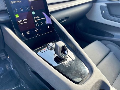 Used 2022 Polestar Polestar 2 w/ Performance Package image 14