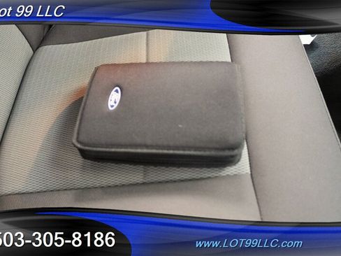 Used 2006 Ford F150 XLT AWD/4WD image 35