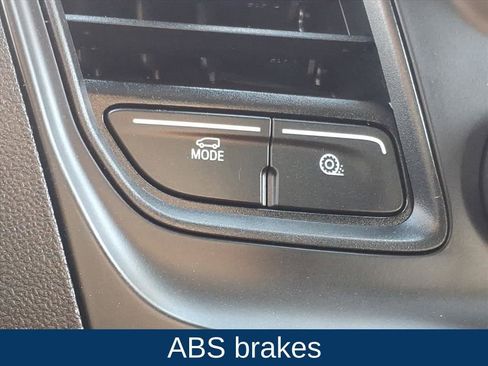 Used 2020 Ford Transit 250 Low Roof image 9