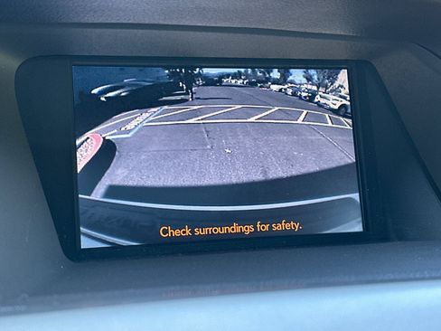 Used 2015 Lexus RX 350 FWD image 22