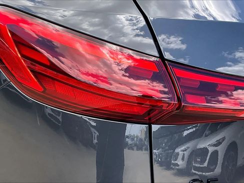 New 2026 Audi Q5 Premium AWD/4WD image 14
