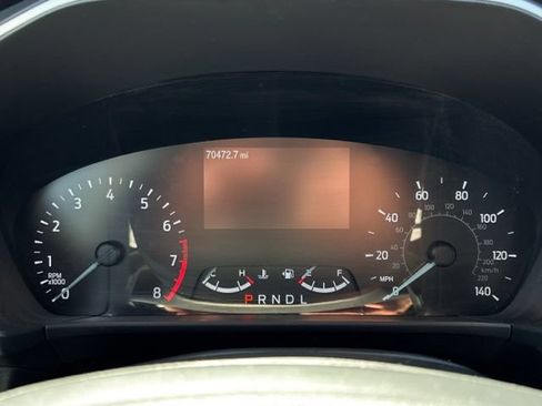 Used 2020 Ford Escape SE AWD/4WD image 39