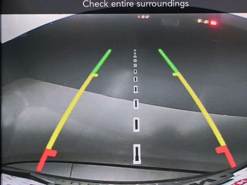 Used 2022 Dodge Durango GT image 12