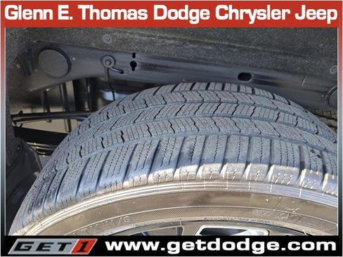 Used 2018 Chevrolet Silverado 1500 LT w/ All Star Edition image 37