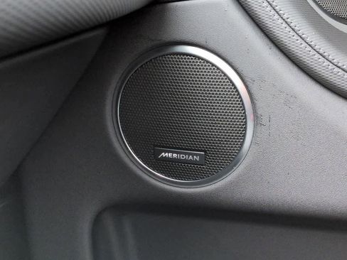 New 2026 Land Rover Discovery Sport Landmark image 29