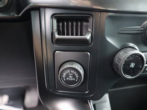 New 2025 Ford F150 STX w/ Equipment Group 200A image 7