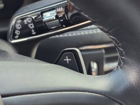 Used 2022 Lincoln Corsair Reserve w/ Equipment Group 201A image 36