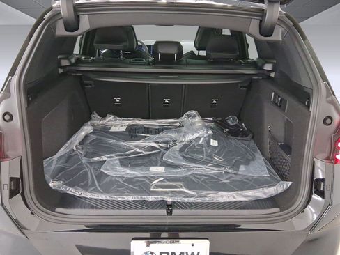 New 2026 BMW X3 xDrive30 w/ Premium Package image 26