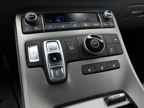 Used 2020 Hyundai Palisade SEL w/ Premium Package FWD image 45