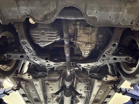 Used 2009 Toyota Camry FWD image 26