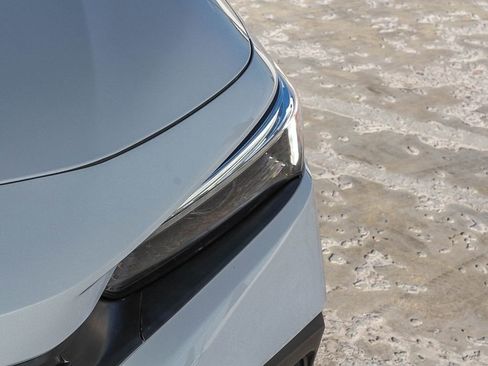 Certified 2024 Honda Civic Sport image 9