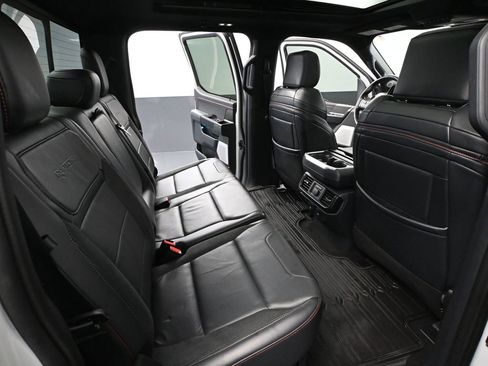 Used 2024 Ford F150 Raptor image 49