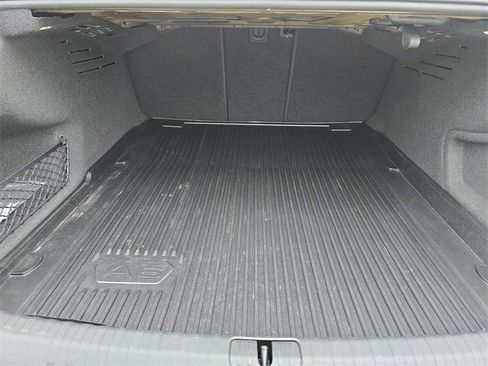 Used 2023 Audi A6 3.0T Premium image 14