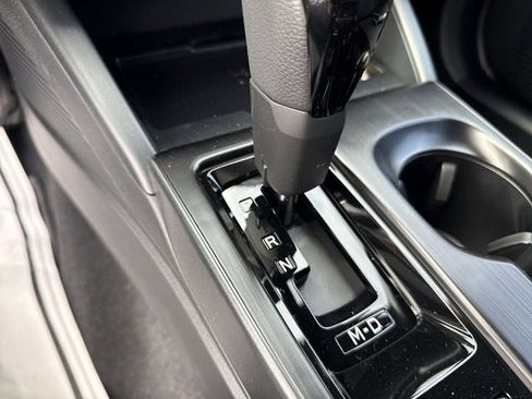 New 2026 Subaru Outback Touring XT AWD/4WD image 77