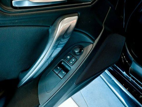 Used 2019 FIAT 124 Spider Lusso w/ Convenience Group image 25