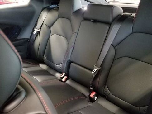 New 2026 Dodge Charger R/T Scat Pack image 12